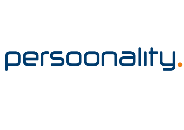 /image/Persoonality_logo_RGB_web_PNG.png
