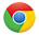/image/icons/fugue/32-chrome.png