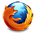 /image/icons/fugue/32-firefox.png