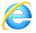 /image/icons/fugue/32-ie.png
