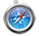 /image/icons/fugue/32-safari.png
